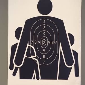 Meet your Posher, Greg